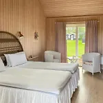 Strandgaarden