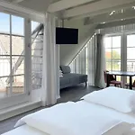 Strandgaarden