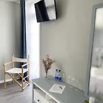 Strandgaarden