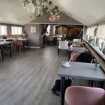 Szálloda Strandgaarden