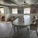 Strandgaarden Szálloda