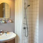 Strandgaarden 3*
