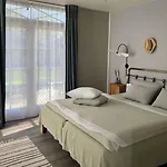 Strandgaarden