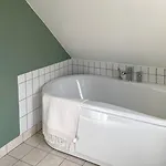 Hotel Strandgaarden 3*