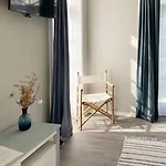 Strandgaarden