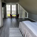 Strandgaarden