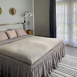 Strandgaarden Szálloda