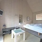 Strandgaarden Hotel