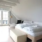 Strandgaarden