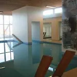 Strandgaarden Hotel 3*