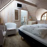Strandgaarden Hotel