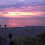 Strandgaarden Hotel 3*