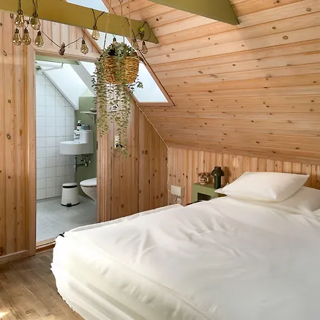 Strandgaarden Hotel 3*