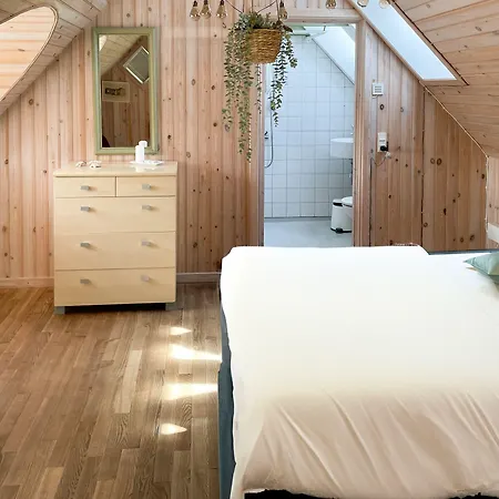 Strandgaarden 3*