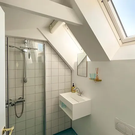 Hotel Strandgaarden 3*
