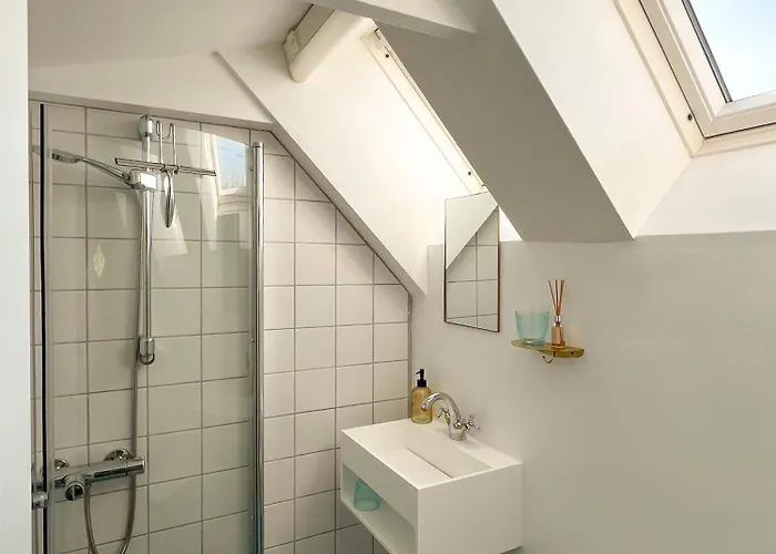 Hotel Hotel Strandgaarden 3*